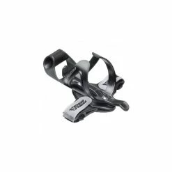 Aero HC System Profile Design -Porte-vélos et Barres de Toit Soldes aero hc system profile design 2