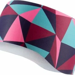 Bandeau Triangolo Castelli