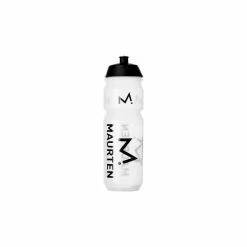 Bidon Maurten 750ml