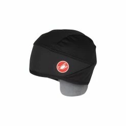 Castelli Bonnet Estremo Ws