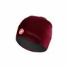 Bonnet GPM Castelli 2 Bonnet GPM Castelli -Porte-vélos et Barres de Toit Soldes bonnet gpm castelli