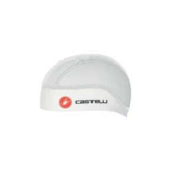 Sous Casque Summer Castelli