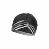Bonnet Viva 2 Femme Castelli -Porte-vélos et Barres de Toit Soldes bonnet viva 2 w
