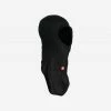 Cagoule Balaclava Winstopper Castelli -Porte-vélos et Barres de Toit Soldes cagoule balaclava winstopper castelli
