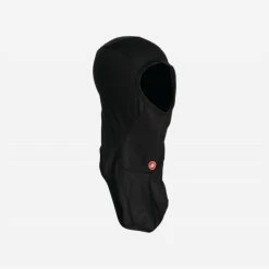 Cagoule Balaclava Winstopper Castelli