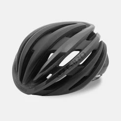 Casque Cinder Mips Giro -Porte-vélos et Barres de Toit Soldes casque cinder mips giro 1