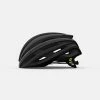 Casque Cinder Mips Giro