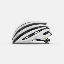 Casque Cinder Mips Giro -Porte-vélos et Barres de Toit Soldes casque cinder mips giro 3