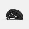 Casque Giro Agilis 1 Casque Giro Agilis -Porte-vélos et Barres de Toit Soldes casque giro agilis