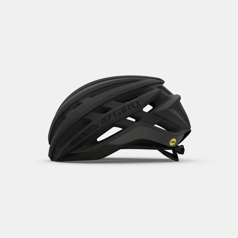 Casque Giro Agilis Mips 4 Casque Giro Agilis Mips – Image 2