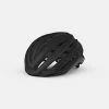 Casque Giro Agilis Mips -Porte-vélos et Barres de Toit Soldes casque giro agilis mips
