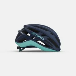 Casque Giro Agilis Femme -Porte-vélos et Barres de Toit Soldes casque giro agilis women 1