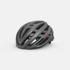 Casque Giro Agilis Femme -Porte-vélos et Barres de Toit Soldes casque giro agilis women 2