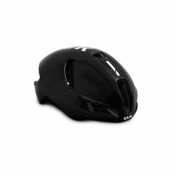 Casque Kask Utopia -Porte-vélos et Barres de Toit Soldes casque kask utopia 1