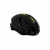 Casque Kask Utopia -Porte-vélos et Barres de Toit Soldes casque kask utopia