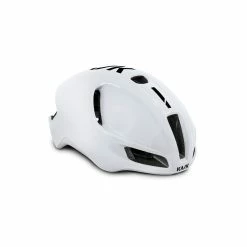 Casque Kask Utopia -Porte-vélos et Barres de Toit Soldes casque kask utopia 2