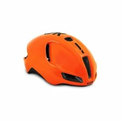 Casque Kask Utopia -Porte-vélos et Barres de Toit Soldes casque kask utopia 3