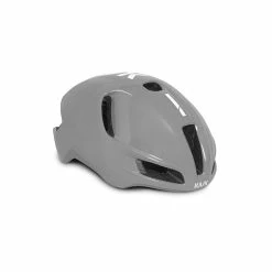 Casque Kask Utopia -Porte-vélos et Barres de Toit Soldes casque kask utopia 4
