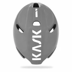 Casque Kask Utopia -Porte-vélos et Barres de Toit Soldes casque kask utopia 5