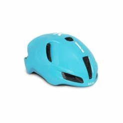 Casque Kask Utopia -Porte-vélos et Barres de Toit Soldes casque kask utopia 6