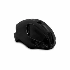 Casque Kask Utopia -Porte-vélos et Barres de Toit Soldes casque kask utopia 7