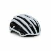 Casque Kask Valegro -Porte-vélos et Barres de Toit Soldes casque kask valegro
