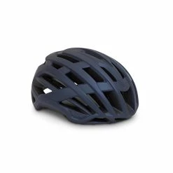 Casque Kask Valegro -Porte-vélos et Barres de Toit Soldes casque kask valegro 2