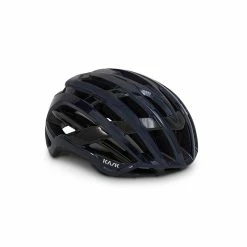 Casque Kask Valegro -Porte-vélos et Barres de Toit Soldes casque kask valegro 3