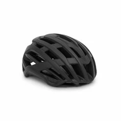 Casque Kask Valegro -Porte-vélos et Barres de Toit Soldes casque kask valegro 4