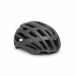 Casque Kask Valegro -Porte-vélos et Barres de Toit Soldes casque kask valegro 5