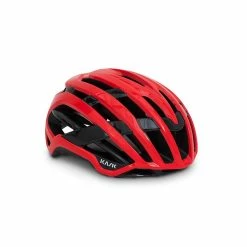 Casque Kask Valegro -Porte-vélos et Barres de Toit Soldes casque kask valegro 6