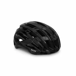 Casque Kask Valegro -Porte-vélos et Barres de Toit Soldes casque kask valegro 7