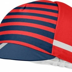 Castelli Casquette Free Kit -Porte-vélos et Barres de Toit Soldes casquette free kit 2