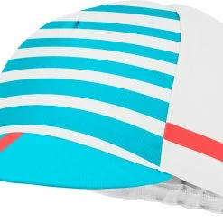 Castelli Casquette Free Kit -Porte-vélos et Barres de Toit Soldes casquette free kit 3