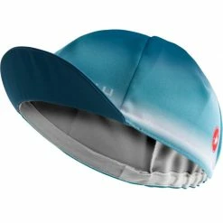 Casquette Gradient Femme Castelli -Porte-vélos et Barres de Toit Soldes casquette gradient femme castelli 1