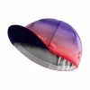 Casquette Gradient Femme Castelli 1 Casquette Gradient Femme Castelli -Porte-vélos et Barres de Toit Soldes casquette gradient femme castelli