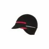 Casquette Hiver Difesa 2 Castelli -Porte-vélos et Barres de Toit Soldes casquette hiver difesa 2 castelli