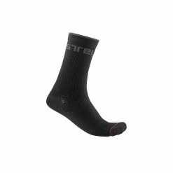 Chaussettes Hiver Distanza Castelli