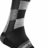 Castelli Chaussettes Diverso 2 18 -Porte-vélos et Barres de Toit Soldes chaussettes diverso 2 18
