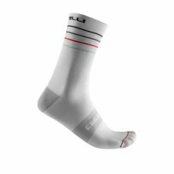 Chaussettes Endurance 15 Castelli