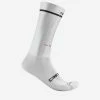 Chaussettes Fast Feet 2 Castelli -Porte-vélos et Barres de Toit Soldes chaussettes fast feet 2 castelli