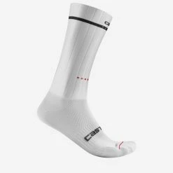 Chaussettes Fast Feet 2 Castelli