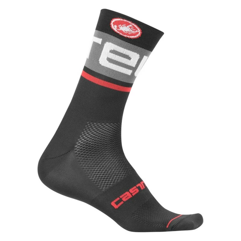 Castelli Chaussettes Free Kit 13 3 Castelli Chaussettes Free Kit 13