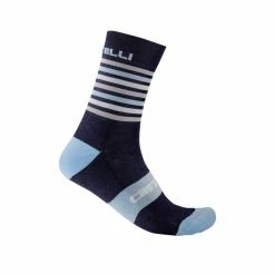 Chaussettes Gregge 15 Castelli -Porte-vélos et Barres de Toit Soldes chaussettes gregge 15 castelli 4