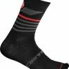 Castelli Chaussettes Lancio 15 -Porte-vélos et Barres de Toit Soldes chaussettes lancio 15
