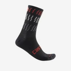 Chaussettes Hiver Mid Winter Castelli