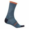 Castelli Chaussettes Ruota 13 2 Castelli Chaussettes Ruota 13 -Porte-vélos et Barres de Toit Soldes chaussettes ruota 13
