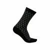 Chaussettes Sfida 13 Castelli -Porte-vélos et Barres de Toit Soldes chaussettes sfida 13 castelli