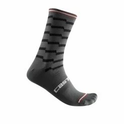 Chaussettes Unlimited 18 Castelli