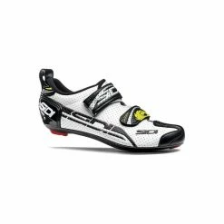 Chaussures Triathlon Sidi T-4 Air